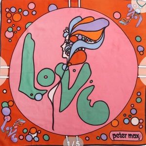 Meet your Posher, Krina